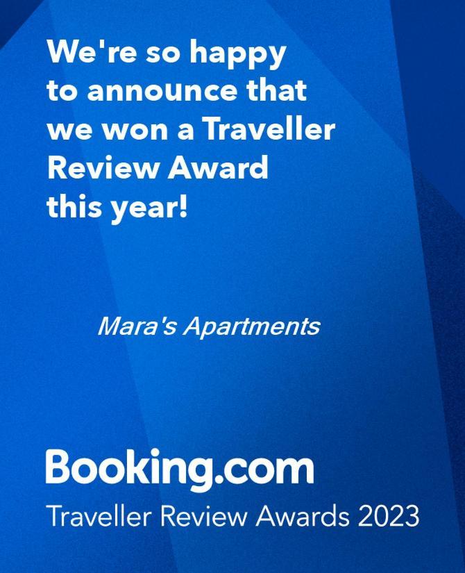 Mara'S Apartments Torremolinos La Mar - Beachfront Tiny House - Bajondillo Esterno foto