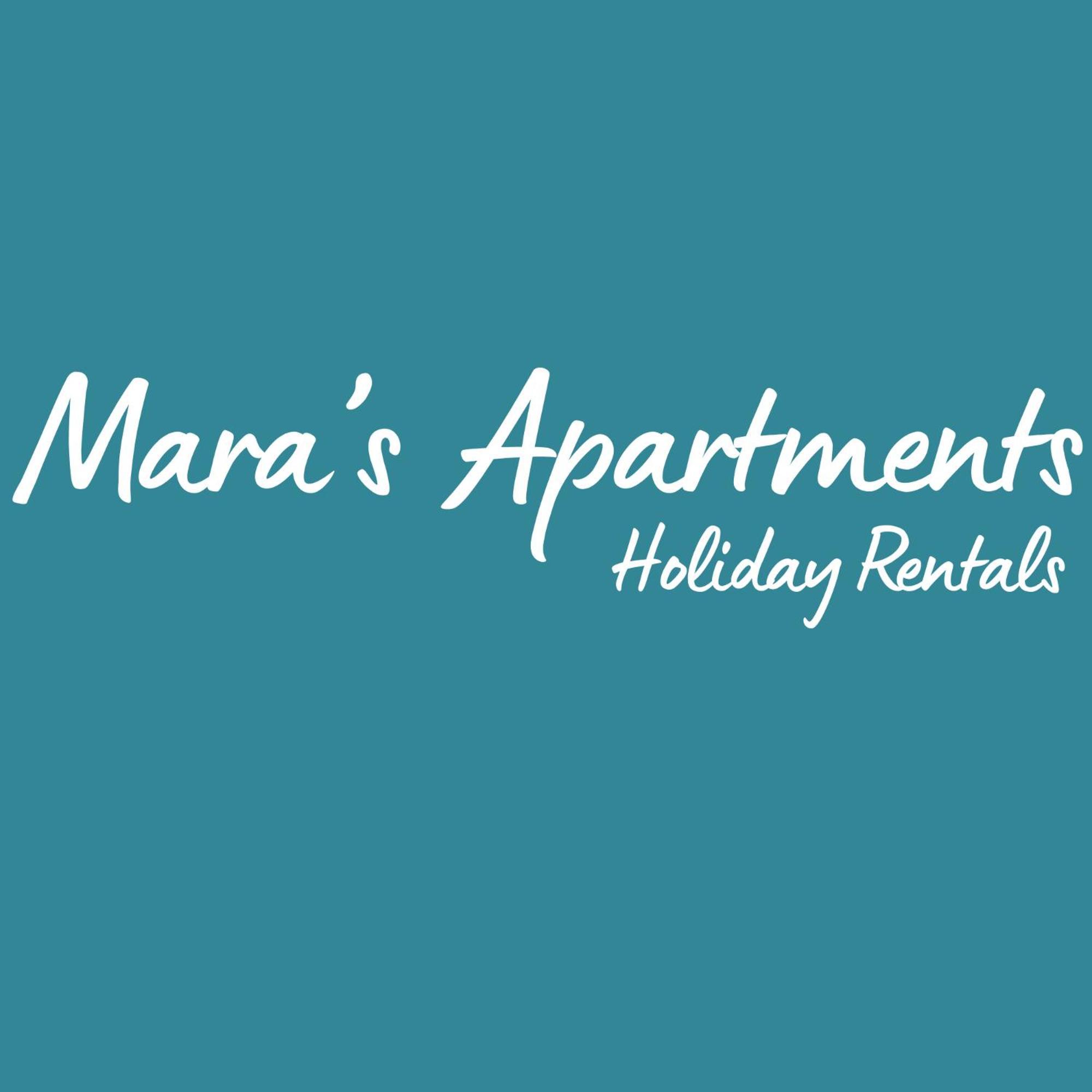 Mara'S Apartments Torremolinos La Mar - Beachfront Tiny House - Bajondillo Esterno foto